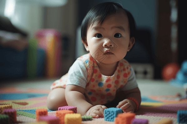 桓仁花几十万找女人生孩子